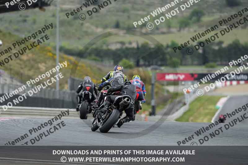 cadwell no limits trackday;cadwell park;cadwell park photographs;cadwell trackday photographs;enduro digital images;event digital images;eventdigitalimages;navarra;no limits trackdays;peter wileman photography;racing digital images;trackday digital images;trackday photos